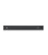 Zyxel GS1920-24v2 Switch 24xGbE 4xGb Combo