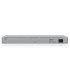 Ubiquiti USW-16-POE UniFi Switch 16xGb 2xGb SFP