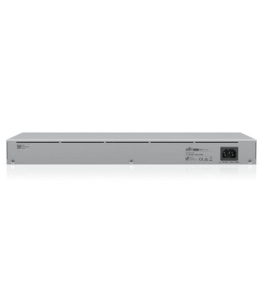 Ubiquiti USW-16-POE UniFi Switch 16xGb 2xGb SFP