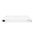 HPE NW IOn 1830 48xGbE 24 PoE 4xSFP 370W Swi