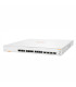 HPE NW IOn 1960 12xGT 4xSFP+ Switch