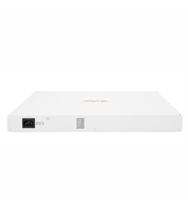 HPE NW IOn 1960 12xGT 4xSFP+ Switch