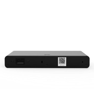 Reyee Switch L2 8xGb PoE+ 2xSFP Slots Rack