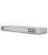 Ubiquiti USW-Aggregation Switch L2 8x10Gb SFP+
