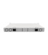 MikroTik CRS354-48G-4S+2Q+RM Switch 48xGbE 4xSFP+
