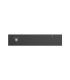D-Link DMS-1250-10SPL/E Switch 8xMG PoE 2xSFP+ L2