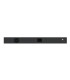 Reyee ES228GS-LP Switch 26xGbE (24 PoE) 250W 2xSFP
