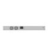 Reyee NBS3300-16MG4XS-HP L2 16xmG PoE 4xSFP+ 370W