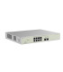 Reyee NBS5300-8MG2XS-UP L3 8xxmG HiPoE 2xSFP+ 370W