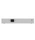 Reyee NBS5300-8MG2XS-UP L3 8xxmG HiPoE 2xSFP+ 370W