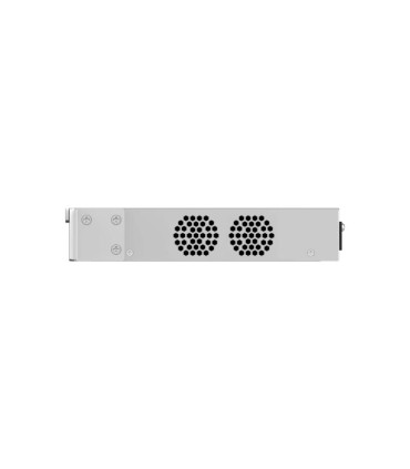 Reyee NBS3200-24GT4XS-P-V2 Switch 24xG PoE 370W