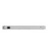 Reyee NBS3200-24GT4XS-P-V2 Switch 24xG PoE 370W