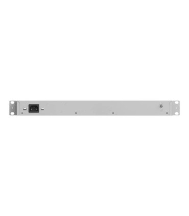Reyee NBS3200-24GT4XS-P-V2 Switch 24xG PoE 370W