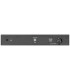 D-Link DGS-1100-18PV2 Switch 16xGb 2xSFP PoE+