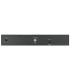 D-Link GO-SW-16G Switch 16xGB Metal