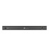 D-Link DGS-1016S/E Switch 16x10/100/1000Mbps GbE