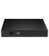 Edimax GS-1008PL V2 Switch 8xGbE PoE+