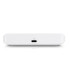 Ubiquiti Unifi USW-Flex-Mini Switch Gest 5xGbE