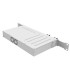 MikroTik CRS504-4XQ-IN Switch 4xQSFP28 1x100MbE