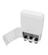 MikroTik CRS504-4XQ-OUT Switch 4xQSFP28 IP66