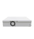 MikroTik CRS310-8G+2S+IN Switch 8x2.5GbE 2xSFP+