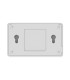 Reyee Unmanaged Switch 5xGb RJ45 Plastic Case