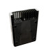 MikroTik CRS304-4XG-IN Switch 4x10GbE 1xGbE