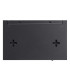 TP-Link ES206GP Switch 4xGb PoE+ 2xGb 65W Desktop