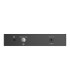 D-Link DMS-108 8x2.5MGb Unmanaged Switch