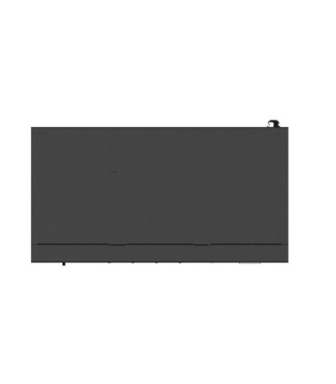 Reyee ES206MG-P Switch 4xmGb PoE 1xSFP+ 70W