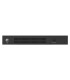 Reyee ES209MG-P Switch 5xmGB PoE 1xSFP+ 130W