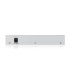 ZyXEL GS1200-8V3 Switch 8xGbE