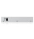 ZyXEL GS1200-5HPv3 Switch 5xGb (4xPoE+) 68W