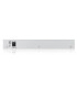ZyXEL GS1200-8HPv3 Switch 8xGb (4xPoE+) 68W