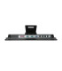 MSI Pro AP162T-007XES N100 4GB 256 DOS 15" tac.N