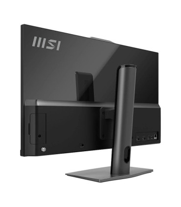 MSI AM272P-888ES C7-150U 16GB 512 W11P 27" Negro