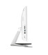 MSI Pro AP222T-490EU i3-14100 8 256 W11H 22" tac.B