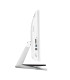 MSI Pro AP222T-499EU G7400 4GB 128 W11P 22" tac.B