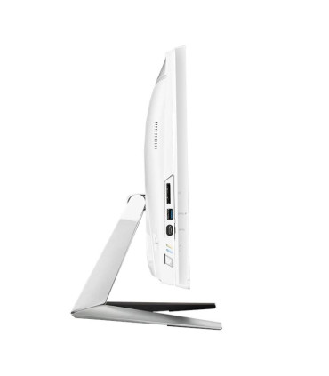 MSI Pro AP222T-499EU G7400 4GB 128 W11P 22" tac.B