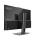 MSI AM272P-885XES C5-120U 16GB 512 DOS 27" Negro