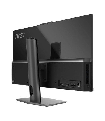 MSI AM272P-885XES C5-120U 16GB 512 DOS 27" Negro