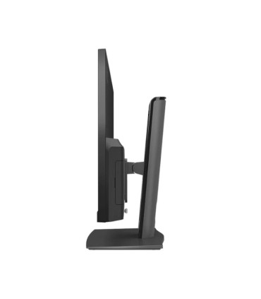 MSI AM242TP-2232EU C5-120U 16GB 512 W11P 24" tac.N