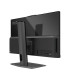 MSI AM242TP-2232EU C5-120U 16GB 512 W11P 24" tac.N