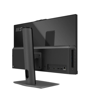 MSI AM242TP-2232EU C5-120U 16GB 512 W11P 24" tac.N
