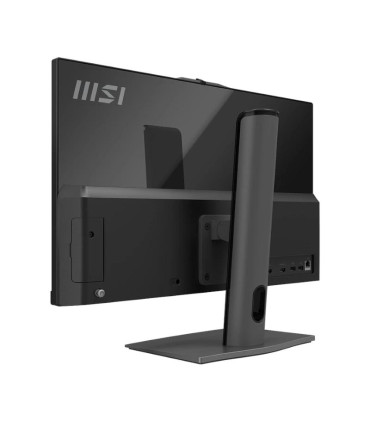 MSI AM242TP-2232EU C5-120U 16GB 512 W11P 24" tac.N