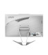 MSI Pro AP222T-606XEU i3-14100 8 512 DOS 22" tac.B