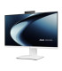 Asus V440VAK-WPC2230 C3-100U 8GB 512GB DOS 23.8"