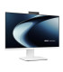 Asus V440VAK-WPC2230 C3-100U 8GB 512GB DOS 23.8"
