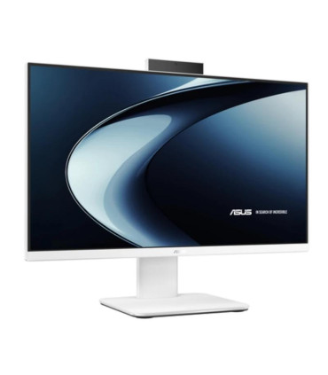 Asus V440VAK-WPC2230 C3-100U 8GB 512GB DOS 23.8"