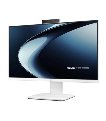 Asus V440VAK-WPC2480 C7-240H 16GB 1TB DOS 23.8"